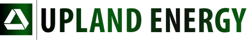 Upland Energy Logo